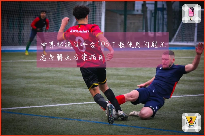世界杯投注平台iOS下载使用问题汇总与解决方案指南
