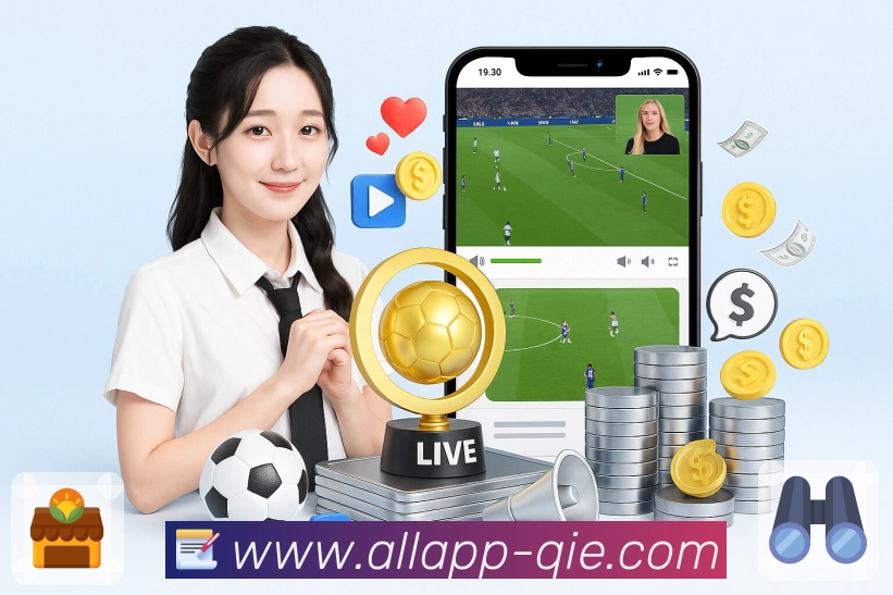 企鹅体育日常安全